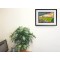 Deva Stadium Fine Art Print - Chester FC